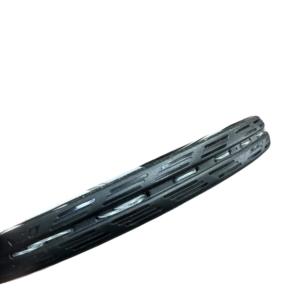 Dunlop Biofibre Aerosking Racquet Racket - Picture 9 of 10